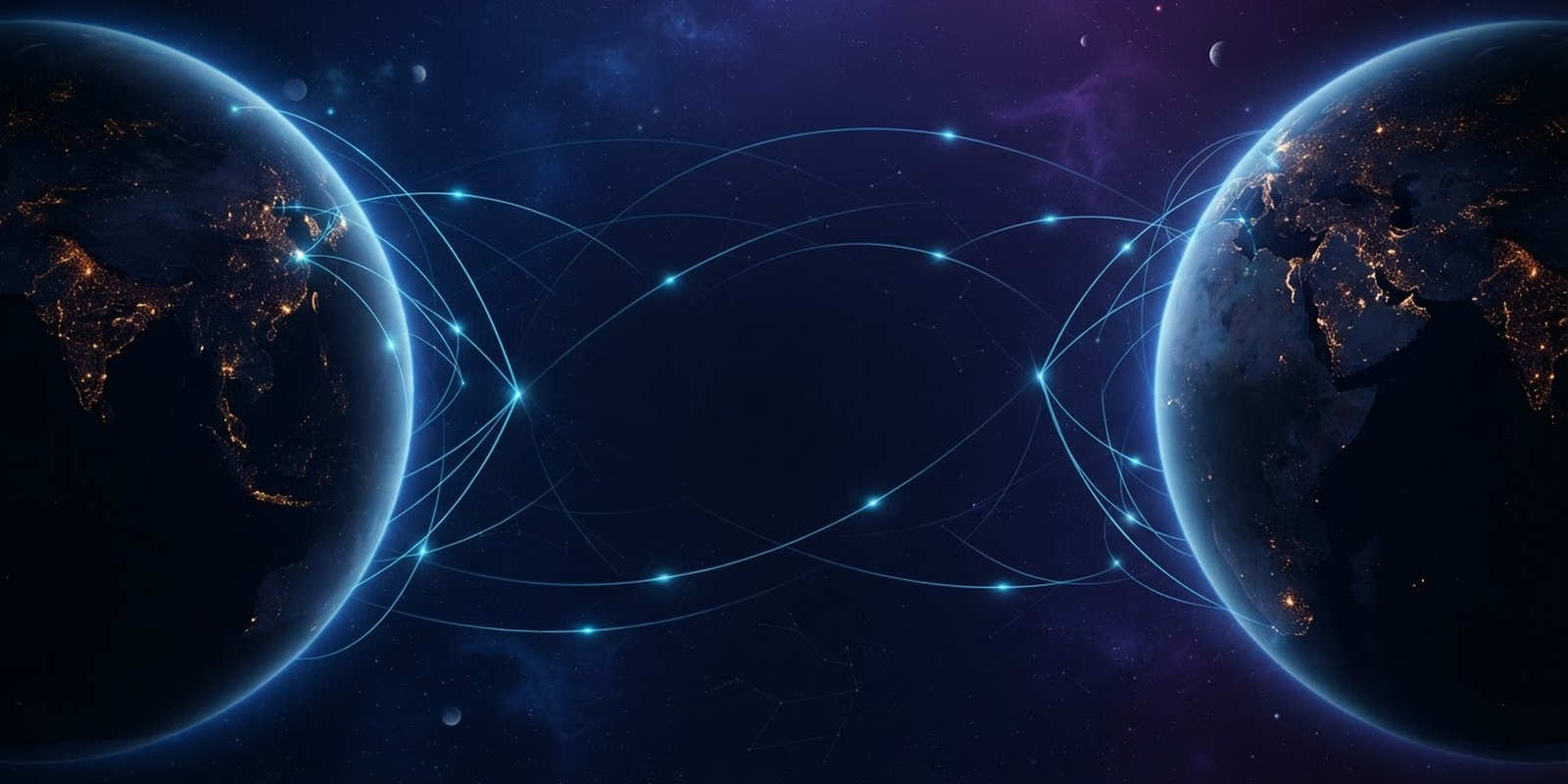 AI News banner